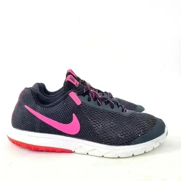 Nike Flex Experience RN 5 Running Shoes - 9.5 - Picture 1 of 10